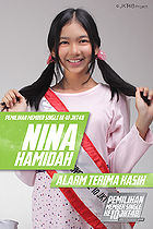 Nina - JKT48 SSK 2015.jpg