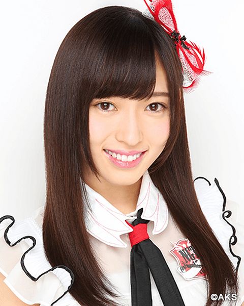 File:YamaguchiMahoNGTOctober2015.jpg