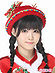 YanMingJunBDec2016.jpg