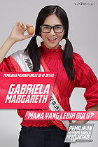 Gaby - JKT48 SSK 2015.jpg