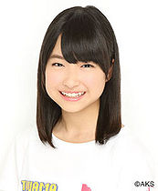 HashimotoHaruna82014-2.jpg