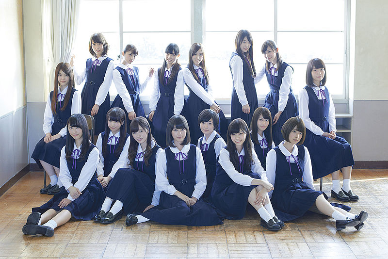 File:Nogizaka10thPromo.jpg