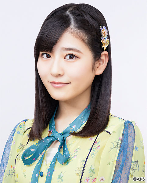 File:TsukiashiAmaneTII2019.jpg