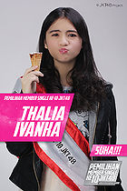 Vanka - JKT48 SSK 2015.jpg