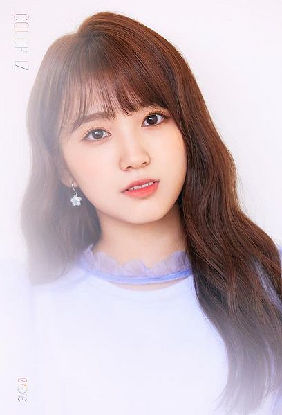 File:YabukiNako1stMiniAlbum2.jpg