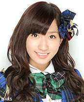 Katayama haruka2012.jpg