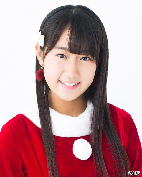 File:KawahiraHijriChristmas2018.jpg
