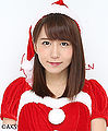 Thumbnail for version as of 10:38, 21 December 2016