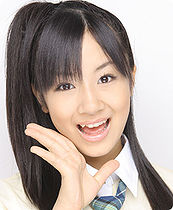 HayanoKaoruKLate2007.jpg