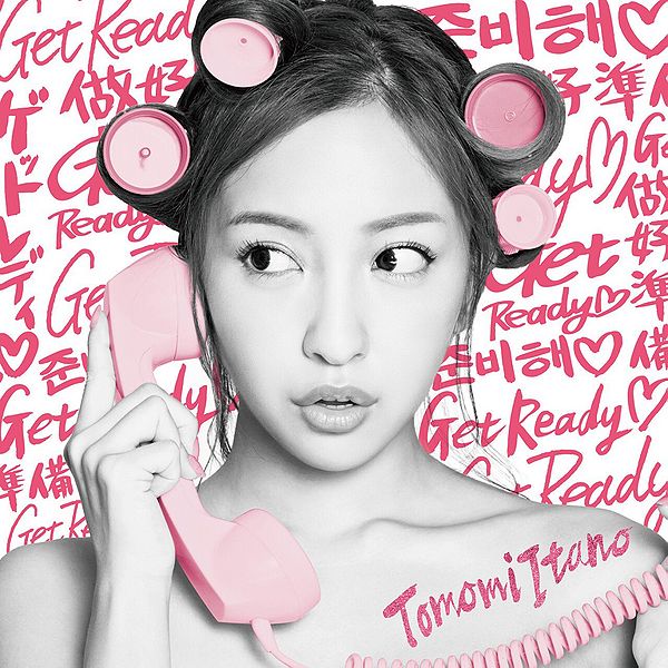 File:ItanoTomomiGetReadyReg.jpg