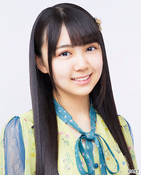 File:MurakamiWakanaKKS2019.jpg