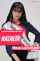 Natalia - JKT48 SSK 2015.jpg