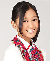 Rena11.jpg