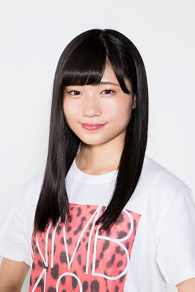 File:ShoubuMarinKenkyuusei2018.jpg