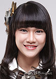 Dwi putri bonita2015.jpg