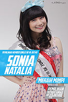 Sonia - JKT48 SSK 2015.jpg