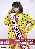 Melati - JKT48 SSK 2018.jpg