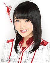 MukaichiMion2016.jpg