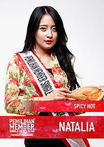 Natalia - JKT48 SSK 2016.jpg