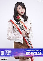 Shani - JKT48 SSK 2018.jpg