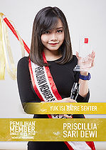 Sisil - JKT48 SSK 2016.jpg