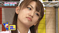 AKBINGO 107 Screen2.jpg