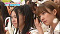 AKBINGO 81 Screen1.jpg