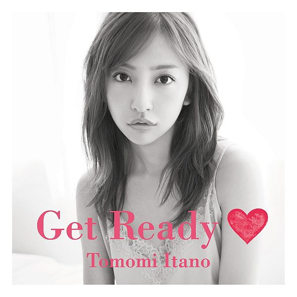 File:ItanoTomomiGetReadyKING-eShopI.jpg