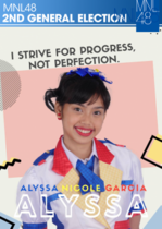 AlyssaNIV-SSK2.png