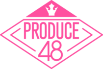 Produce 48 Logo.png