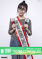 Yona - JKT48 SSK 2018.jpg