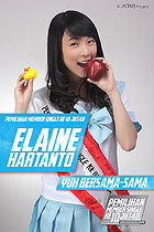 Elaine - JKT48 SSK 2015.jpg