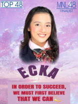 ErickaJoyceSibugSSK1.png