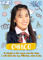 EuniceDianeSantiagoSSK1.png