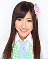 Matsubara Natsumi