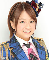 Shimada haruka2012.jpg