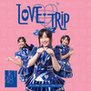 CoverLOVETRIPJKT48.png