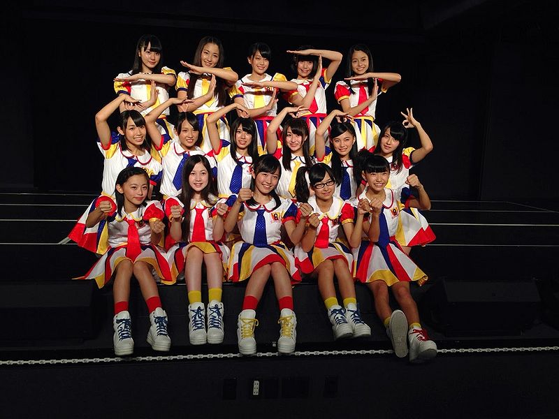 File:Team8atSKEAug5.jpg
