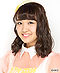 MaedaMitsuki2015.jpg