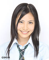 Mukaida manatsu l1 1.jpg