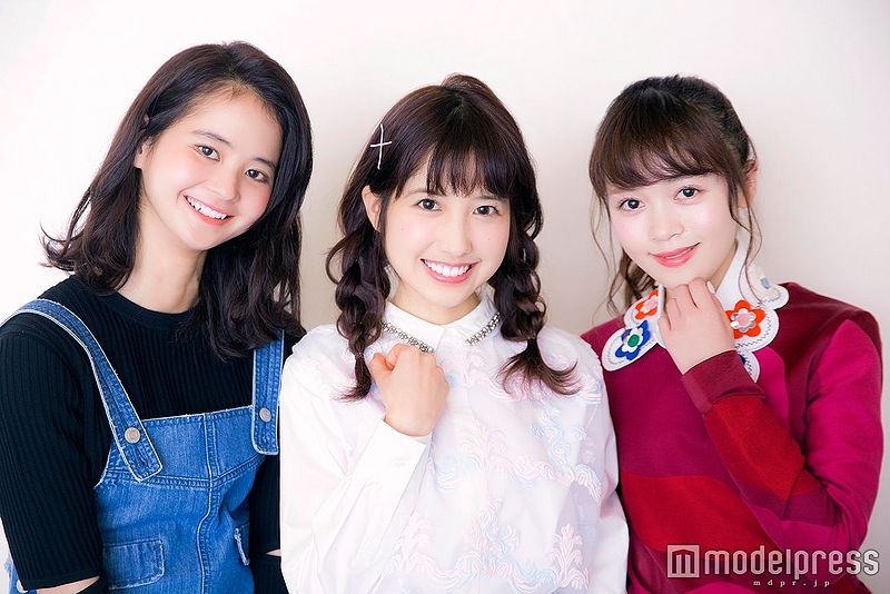 File:OriginalParuruBaitoAKB.jpg
