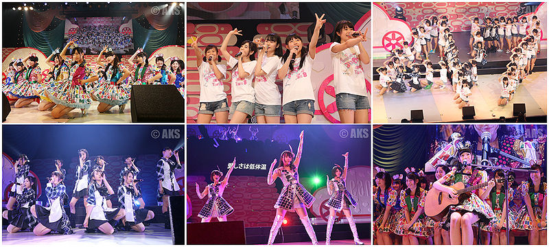 File:Team8TourPerformances.jpg