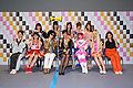 2015 Janken Taikai Senbatsu.jpg