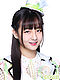 HuYiYingGOctober2016.jpg