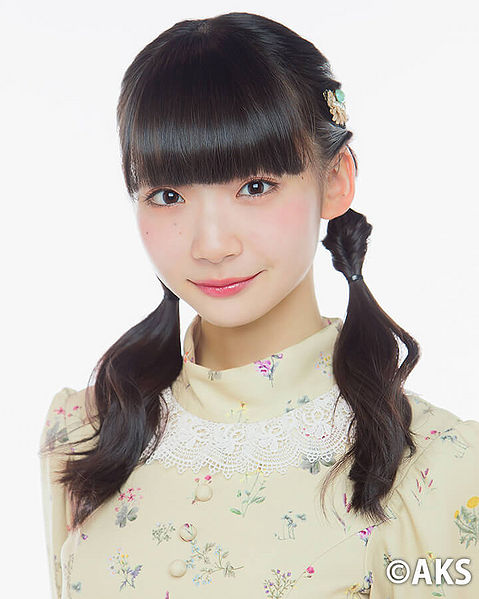 File:OginoYukaNIII2018.jpg