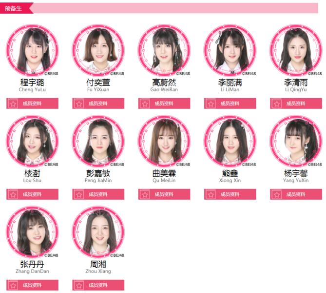 File:BEJ48TraineeJun2018.png