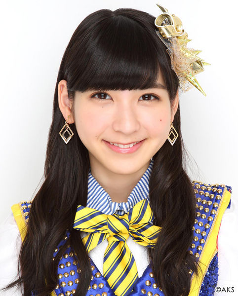 File:MatsuokaNatsumiH2015.jpg