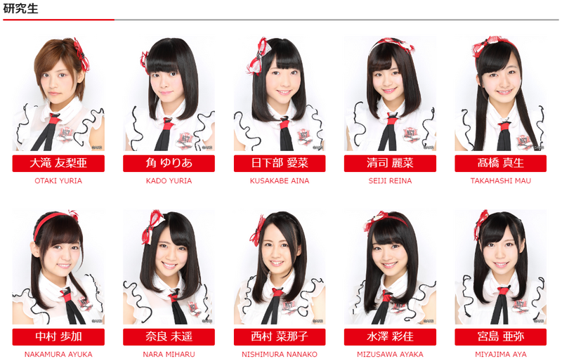 File:NGTKKSMay2016.png