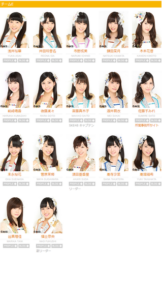 File:TeamEDecember2016.png