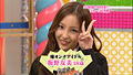 Thumbnail for version as of 16:35, 22 August 2010